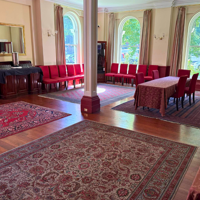 Thumbnail ofRSV_CoWorkspace (12).png
