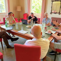 Thumbnail ofRSV_CoWorkspace (14).png