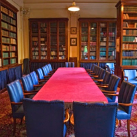 Thumbnail ofRSV_CoWorkspace (9).png