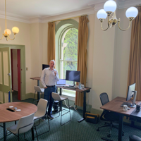 Thumbnail ofRSV_Workspace (2).png
