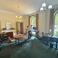 Thumbnail ofRSV_Workspace (3).png