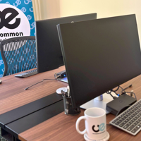 Thumbnail ofRSV_Workspace (7).png