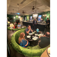 Thumbnail of13th March CAB Dinner Hotel Esplanade (21).png
