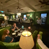 Thumbnail of13th March CAB Dinner Hotel Esplanade (22).png