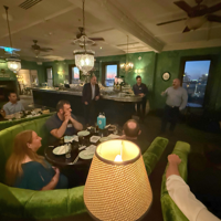 Thumbnail of13th March CAB Dinner Hotel Esplanade (23).png