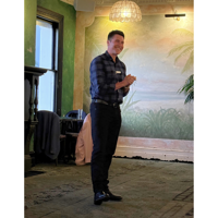 Thumbnail of13th March CAB Dinner Hotel Esplanade (32).png