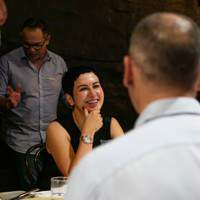 Thumbnail ofconstruction-and-building-business-group-melbourne.jpg