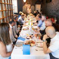 Thumbnail ofconstruction-building-networking.jpg