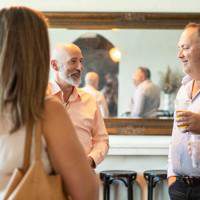 Thumbnail ofengage-network-business-sector.jpg