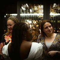 Thumbnail ofbuild-business-network-south-melbourne.jpg