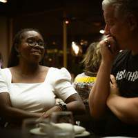 Thumbnail ofbuild-business-network-women.jpg