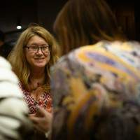Thumbnail ofbuild-strong-business-network-women.jpg