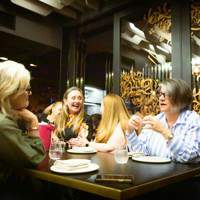 Thumbnail ofbuild-women-business-network.jpg
