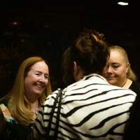 Thumbnail ofbuilding-business-network-melbourne.jpg