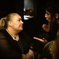 Thumbnail ofbuilding-womens-network-melbourne.jpg