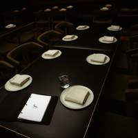 Thumbnail ofbusiness-lunch-melbourne.jpg