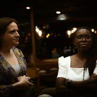 Thumbnail ofbusiness-networking-how-to-build-professional-relationships.jpg