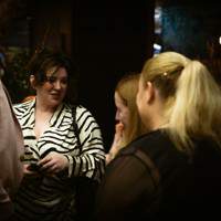 Thumbnail ofbusiness-womens-group.jpg