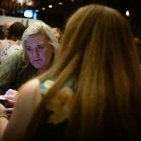 Thumbnail ofbusiness-womens-network-lunch-melbourne.jpg