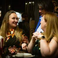 Thumbnail ofbusiness-womens-network.jpg