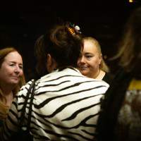 Thumbnail ofconnect-and-exchange-ideas.jpg
