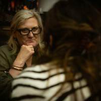 Thumbnail ofengage-lunch-conversation.jpg