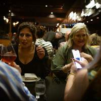 Thumbnail offemale-entrepreneurs-network.jpg