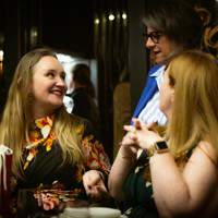 Thumbnail offriends-help-build-business-relationships.jpg