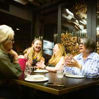 Thumbnail ofhow-to-build-a-network-for-business-women.jpg