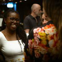 Thumbnail ofinvite-only-womens-group.jpg