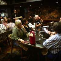 Thumbnail oflong-lunch-to-connect-and-learn.jpg