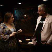 Thumbnail ofmake-a-change-melbourne.jpg