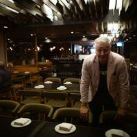 Thumbnail ofmelbourne-network-lunch.jpg