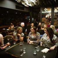 Thumbnail ofnot-another-networking-lunch.jpg