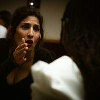 Thumbnail ofpassionate-about-change.jpg