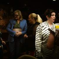 Thumbnail ofuncommon-women.jpg