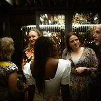 Thumbnail ofuseful-network-of-contacts-business.jpg