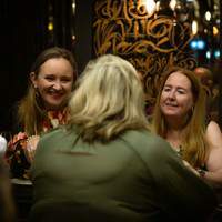 Thumbnail ofwomen-connect-and-exchange.jpg