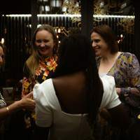 Thumbnail ofwomen-connect-build-relationships.jpg