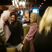 Thumbnail ofwomen-facilitating-change.jpg