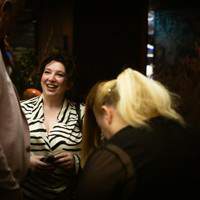 Thumbnail ofwomen-in-business-lunch.jpg