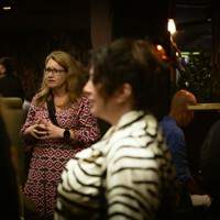 Thumbnail ofwomen-make-change.jpg
