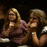 Thumbnail ofwomens-lunch-for-change.jpg