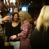 Thumbnail ofwomens-lunch-melbourne.jpg