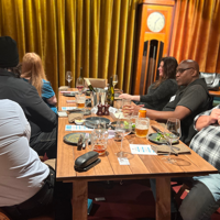 Thumbnail ofDATA-Event-11th-Oct-2024-Melbourne-Networking-Business-Leaders (10).png