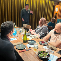 Thumbnail ofDATA-Event-11th-Oct-2024-Melbourne-Networking-Business-Leaders (11).png