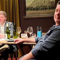 Thumbnail ofDATA-Event-11th-Oct-2024-Melbourne-Networking-Business-Leaders (12).png