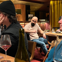 Thumbnail ofDATA-Event-11th-Oct-2024-Melbourne-Networking-Business-Leaders (13).png