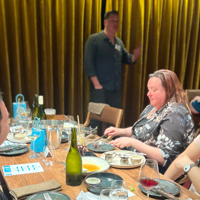 Thumbnail ofDATA-Event-11th-Oct-2024-Melbourne-Networking-Business-Leaders (14).png