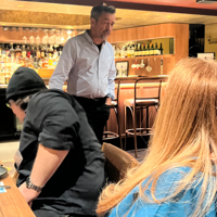 Thumbnail ofDATA-Event-11th-Oct-2024-Melbourne-Networking-Business-Leaders (16).png